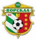 FC Vorskla